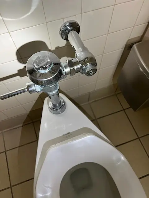 Fixture installation and repair for Repiping in Laguna Creek West